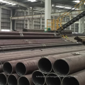 ASTM A106 SCH40 PIPES DE AÇO COMPLETAS